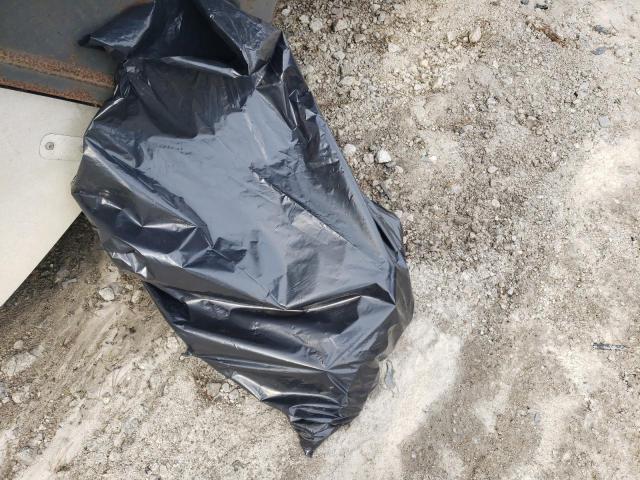 ZASPAKBN7M7D04804 - 2021 ALFA ROMEO STELVIO TI BLACK photo 13