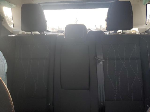 MAJ6S3GL7MC456528 - 2021 FORD ECOSPORT SE 灰色 照片 10