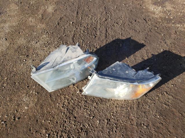 3C6TR5JT8EG159447 - 2014 RAM 2500 SLT თეთრი ფოტო 12