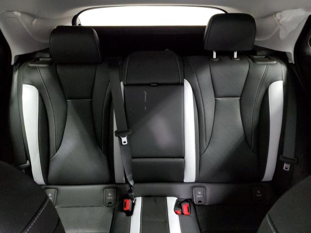 LRBFZPE40RD044847 - 2024 BUICK ENVISION ESSENCE Մոխրագույն լուսանկար 10