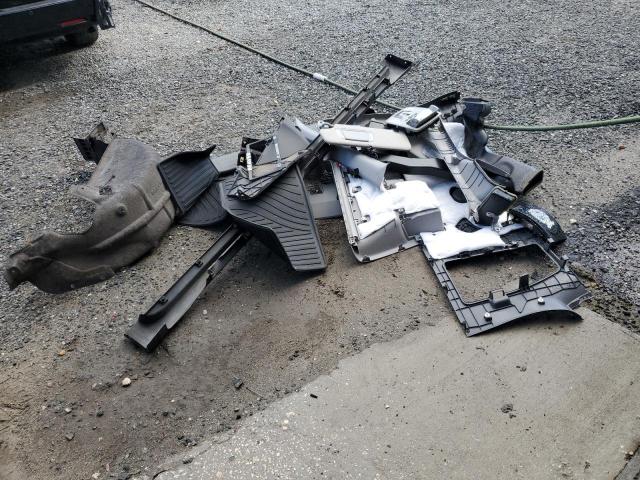 5TDYZ3DC0HS803804 - 2017 TOYOTA SIENNA XLE BLACK photo 13