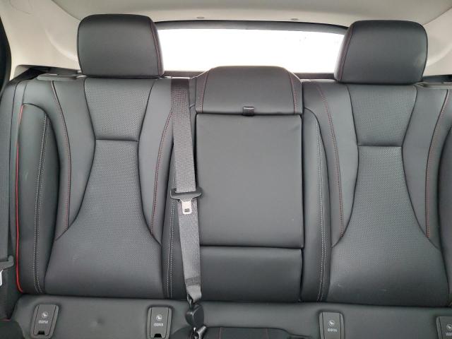 LRBFZNR41ND111626 - 2022 BUICK ENVISION ESSENCE Սև լուսանկար 10