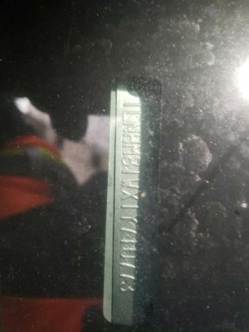 1LNHM81WX1Y710773 - 2001 LINCOLN TOWN CAR EXECUTIVE TAN photo 12