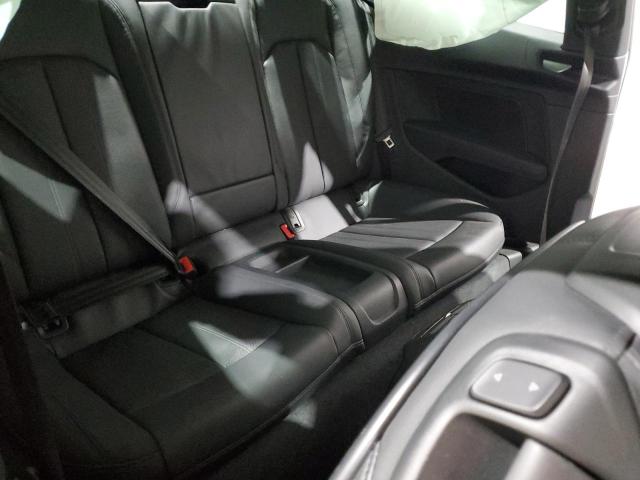 WAUP4AF58KA063868 - 2019 AUDI S5 PREMIUM PLUS 银色 照片 10