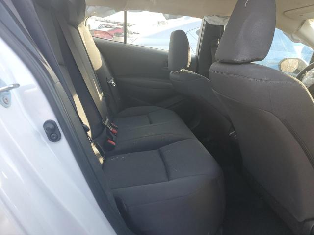 5YFB4MDE1RP115963 - 2024 TOYOTA COROLLA LE 白色 照片 10