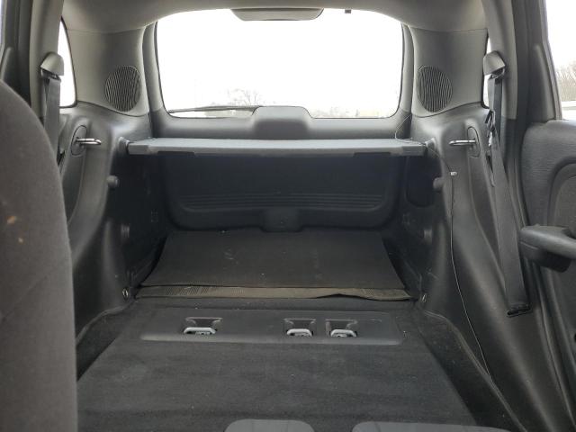 3C4FY48B33T502329 - 2003 CHRYSLER PT CRUISER CLASSIC 蓝色 照片 10