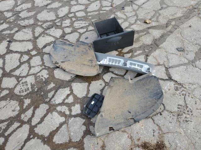 3C4FY48B33T502329 - 2003 CHRYSLER PT CRUISER CLASSIC 蓝色 照片 13