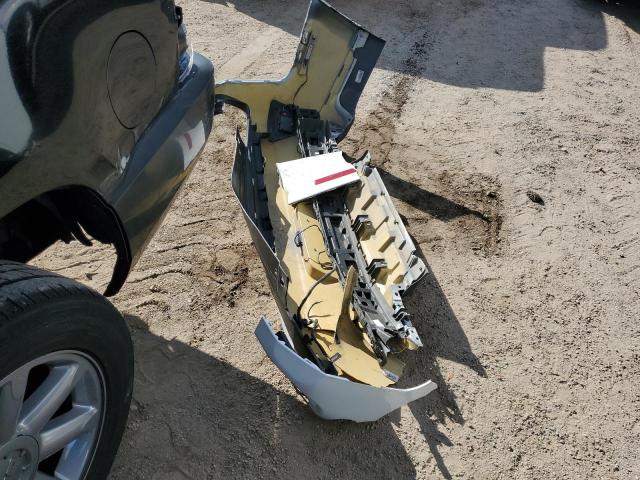 2C3CDZFJ2MH650511 - 2021 DODGE CHALLENGER R/T SCAT PACK WHITE photo 12