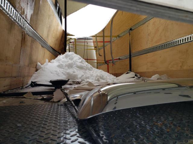 3ALACWFC4RDVC1503 - 2024 FREIGHTLINER M2 106 MEDIUM DUTY WHITE photo 10