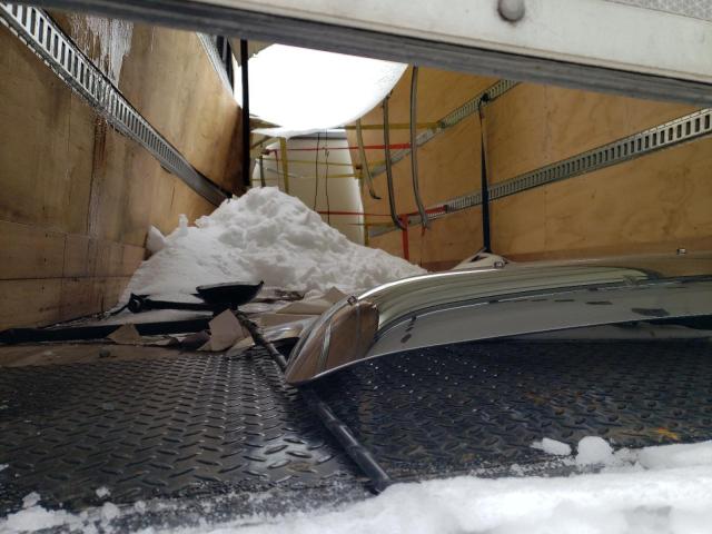 3ALACWFC4RDVC1503 - 2024 FREIGHTLINER M2 106 MEDIUM DUTY WHITE photo 11