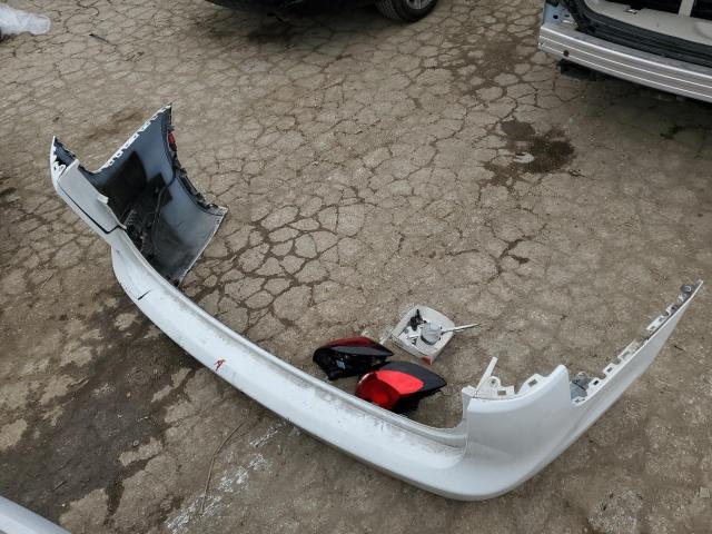 2C4RC1BG9NR233922 - 2022 CHRYSLER PACIFICA TOURING L 白色 照片 13