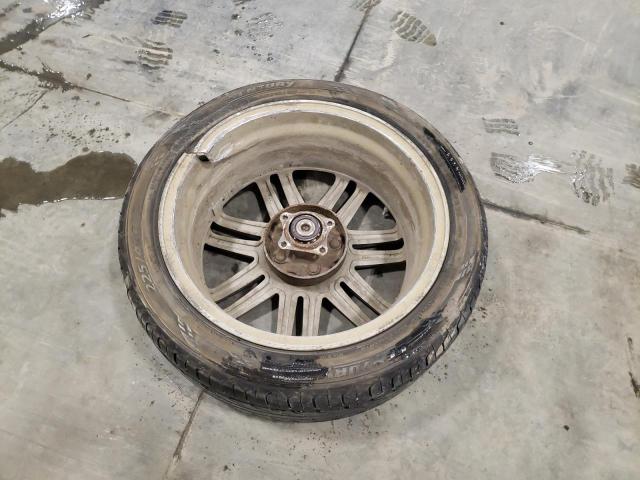 JTKJF5C75C3031846 - 2012 TOYOTA SCION TC იასამნისფერი ფოტო 12