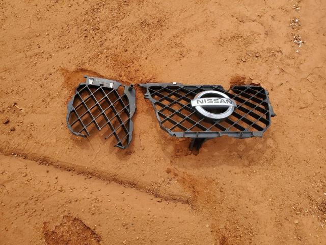 5TFRM5F10KX142481 - 2019 TOYOTA TUNDRA DOUBLE CAB SR/SR5 WHITE photo 12