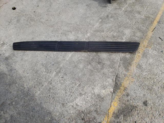 5LMEU27R82LJ04806 - 2002 LINCOLN NAVIGATOR 棕色 照片 13