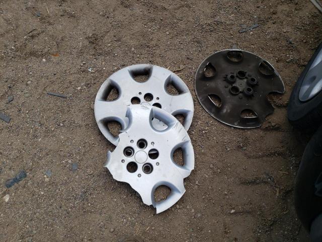 3C4FY48B13T616202 - 2003 CHRYSLER PT CRUISER CLASSIC 黑色 照片 13