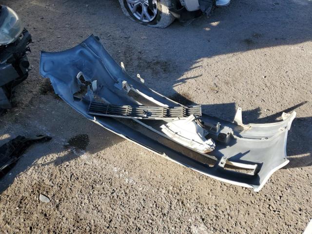 JTLKT324164110823 - 2006 TOYOTA SCION XB 白色 照片 12