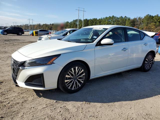 2023 NISSAN ALTIMA SV, 