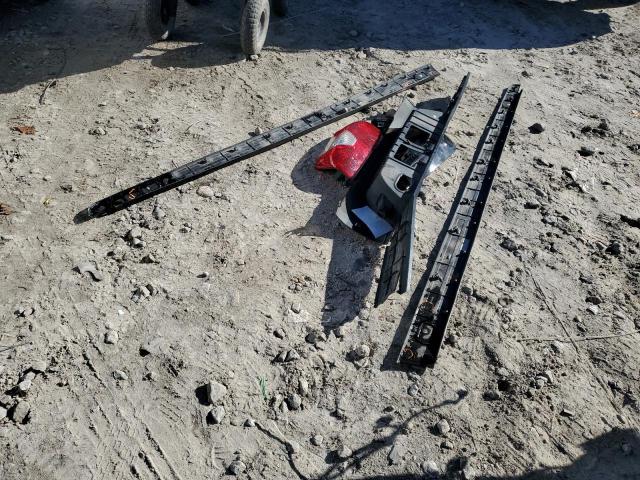 5TFUY5F15FX417511 - 2015 TOYOTA TUNDRA DOUBLE CAB SR/SR5 BLUE photo 12