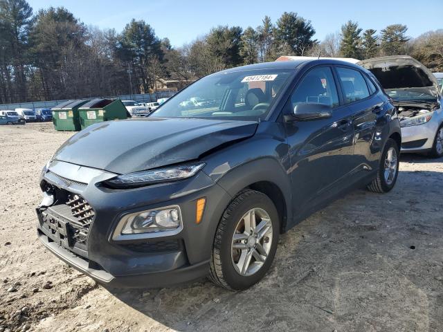 2019 HYUNDAI KONA SE, 