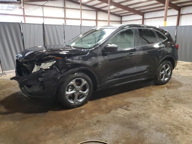 2023 FORD ESCAPE ST LINE, 