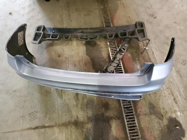 2T1KR32E78C708594 - 2008 TOYOTA COROLLA MA XR BLUE photo 12