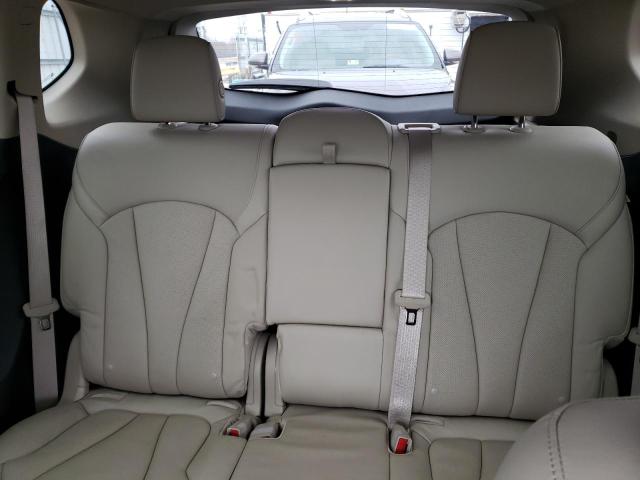 LRBFXBSA3HD026179 - 2017 BUICK ENVISION ESSENCE BLACK photo 10