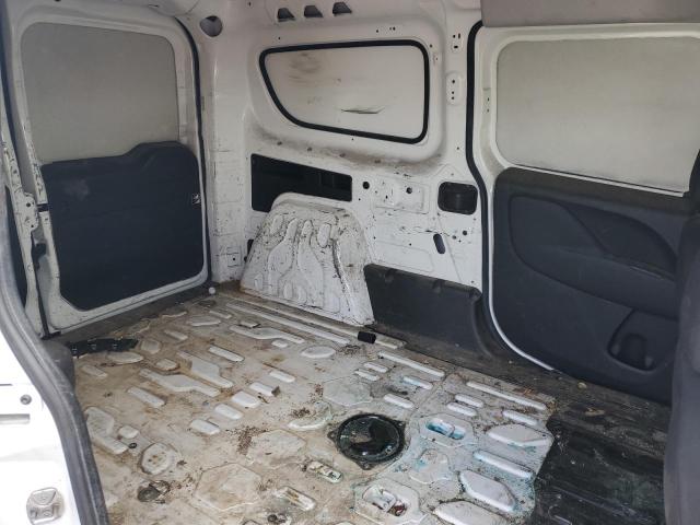 ZFBERFAT9G6C84412 - 2016 RAM PROMASTER Ağ foto 11