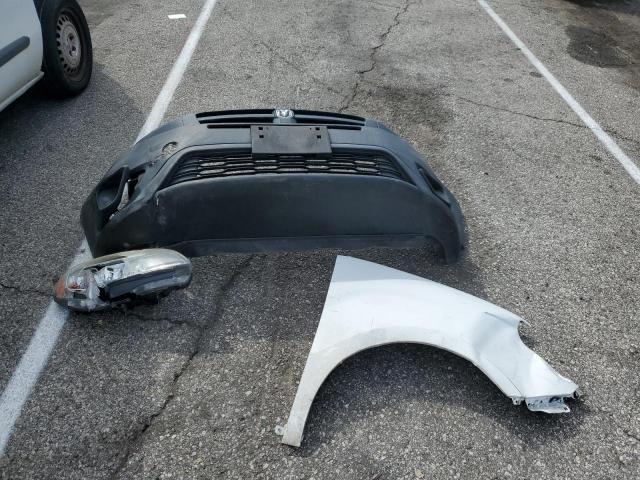 ZFBERFAT9G6C84412 - 2016 RAM PROMASTER Ağ foto 13