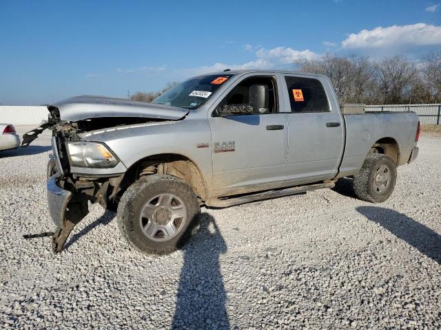 2015 RAM 2500 ST, 