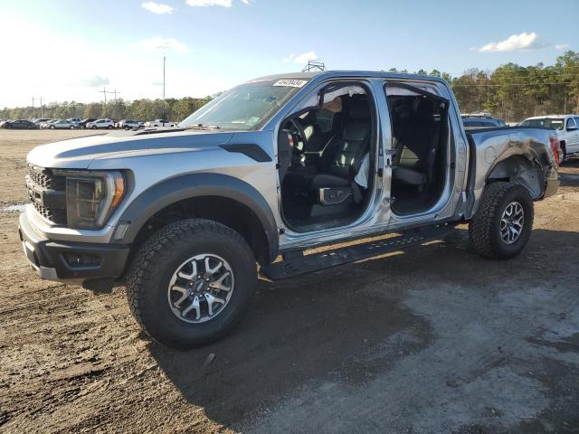 2023 FORD F150 RAPTOR, 