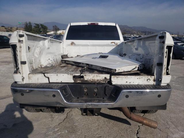 3C63RPGL6FG502874 - 2015 RAM 3500 ST Beyaz fotoğraf 6