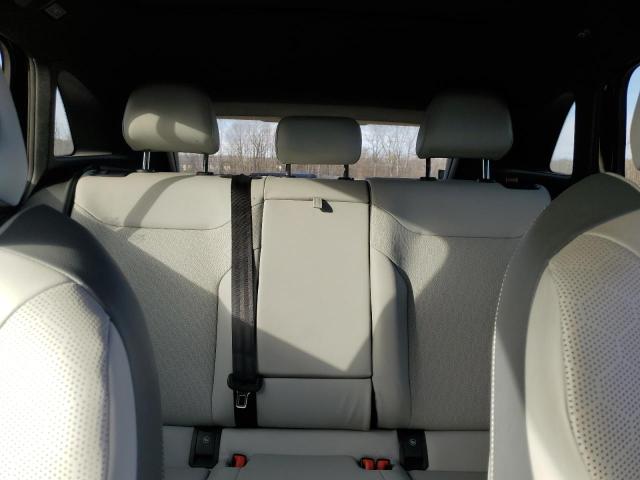 WVGGNPE24MP066269 - 2021 VOLKSWAGEN ID.4 PRO S 黑色 照片 10