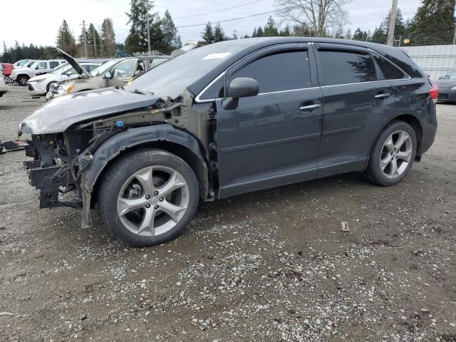 2009 TOYOTA VENZA, 