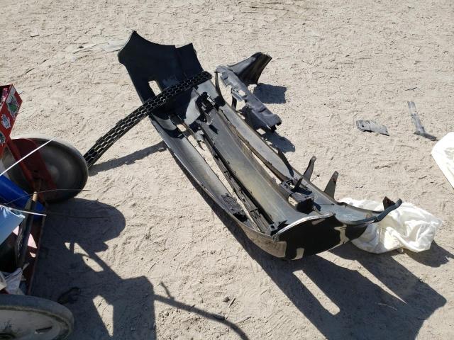 JTLKT324754001474 - 2005 TOYOTA SCION XB 灰色 照片 12