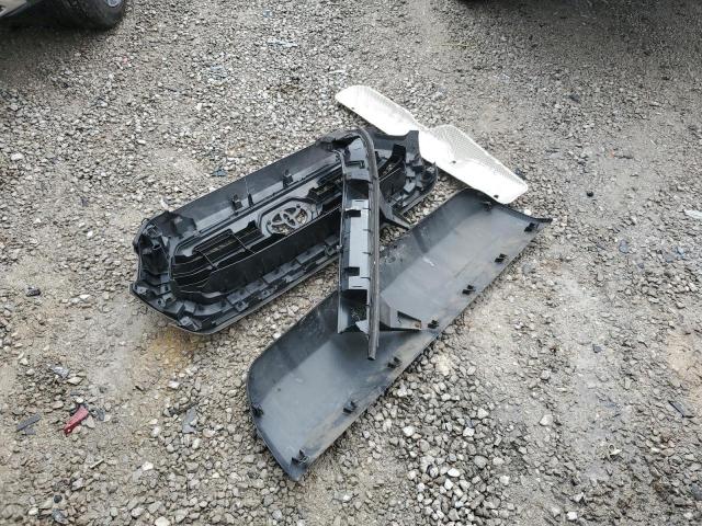 5TFSX5EN5GX042137 - 2016 TOYOTA TACOMA ACCESS CAB Күміс фото 12