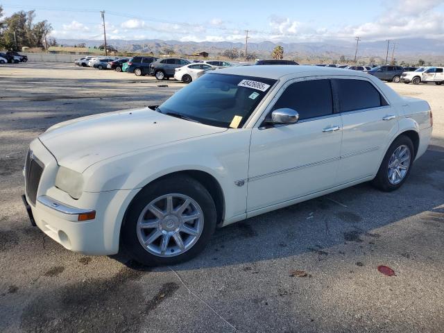 2005 CHRYSLER 300C, 