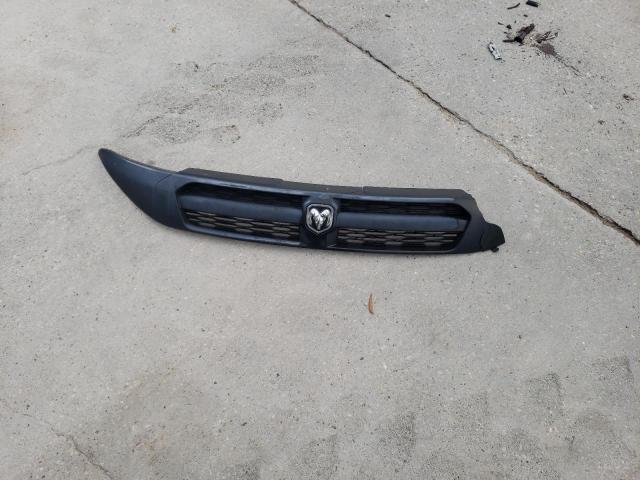 ZFBERFAT2F6A35867 - 2015 RAM PROMASTER 双色 照片 13