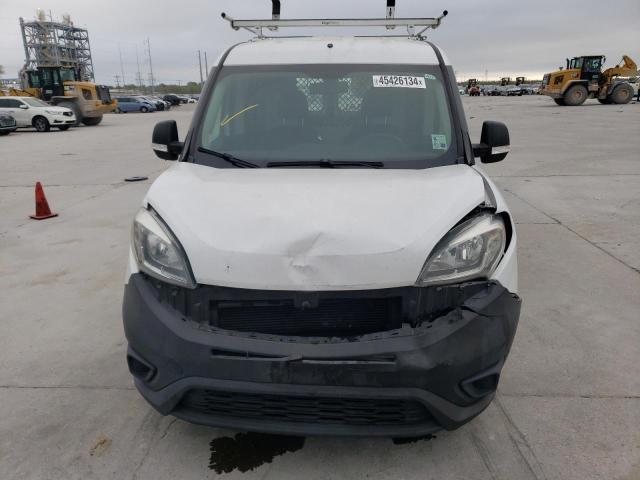 ZFBERFAT2F6A35867 - 2015 RAM PROMASTER 双色 照片 5