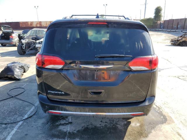2C4RC1BGXLR140078 - 2020 CHRYSLER PACIFICA TOURING L Grafit foto 6