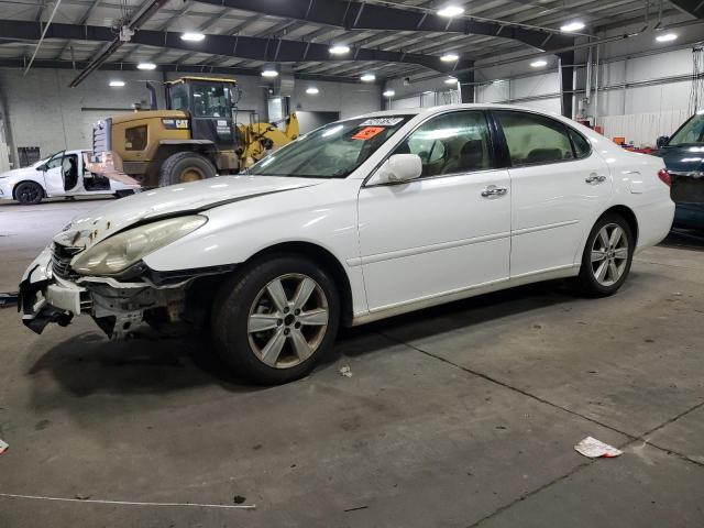 2005 LEXUS ES 330, 