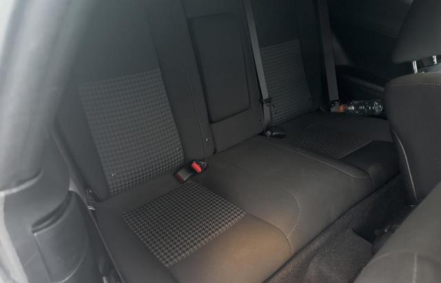 2C3CDZFJ6KH723893 - 2019 DODGE CHALLENGER R/T SCAT PACK GRAY photo 6