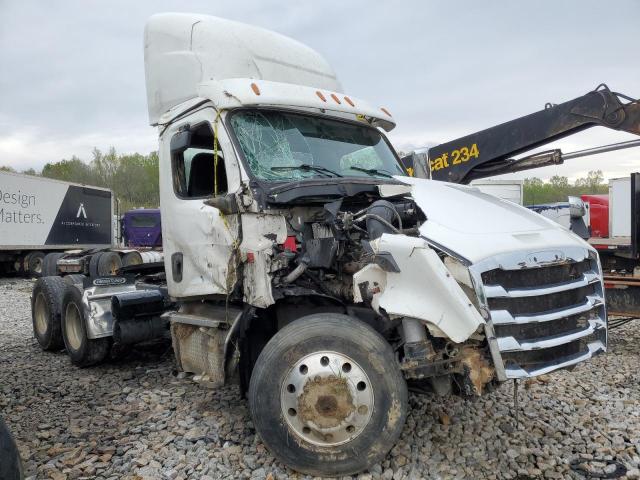 2023 FREIGHTLINER CASCADIA 1, 