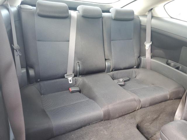 JTKDE3B74A0318695 - 2010 TOYOTA SCION TC 黑色 照片 10