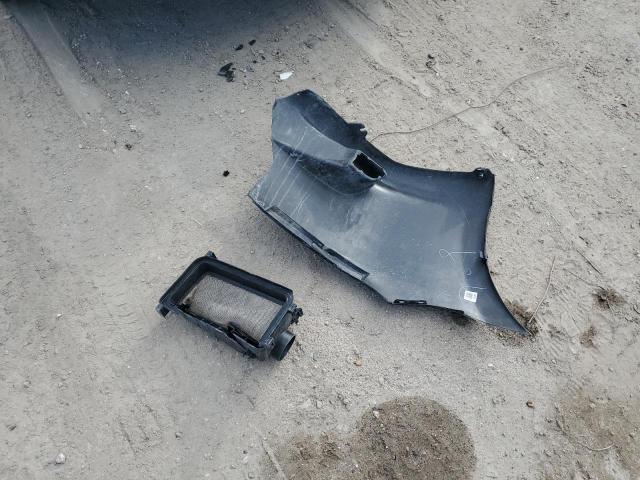 JTKDE3B74A0318695 - 2010 TOYOTA SCION TC 黑色 照片 12