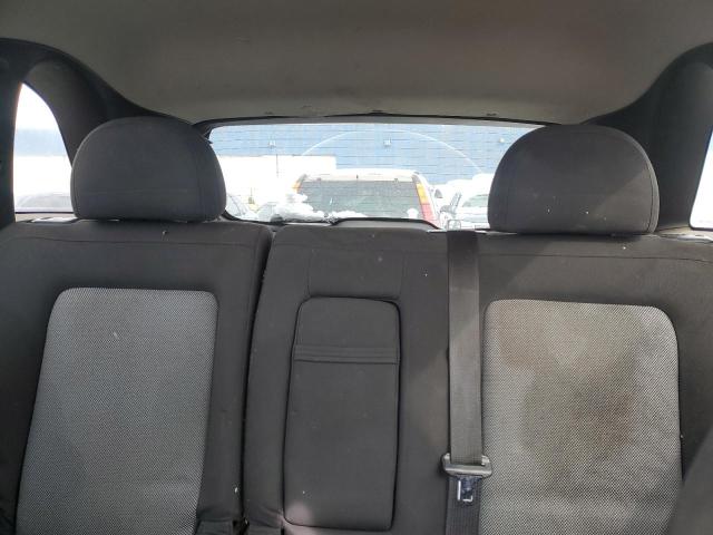 3GNAL2EK3DS639691 - 2013 CHEVROLET CAPTIVA LS SILVER photo 10