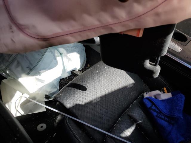 WAU92BF22NN065929 - 2022 AUDI A6 ALLROAD PRESTIGE WHITE photo 8