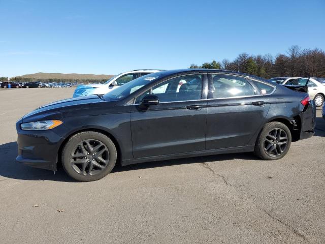 2013 FORD FUSION SE, 