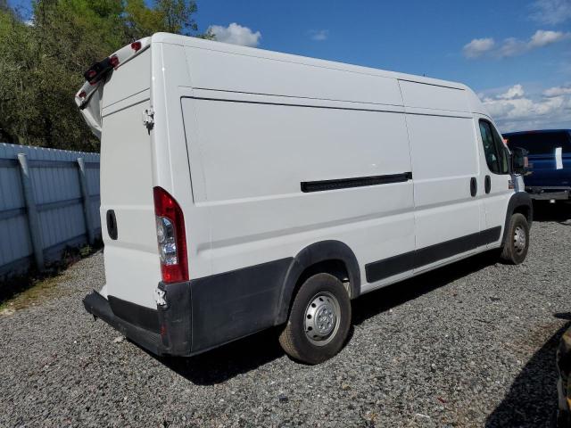 3C6MRVJG6ME529070 - 2021 RAM PROMASTER 3500 HIGH 白色 照片 3