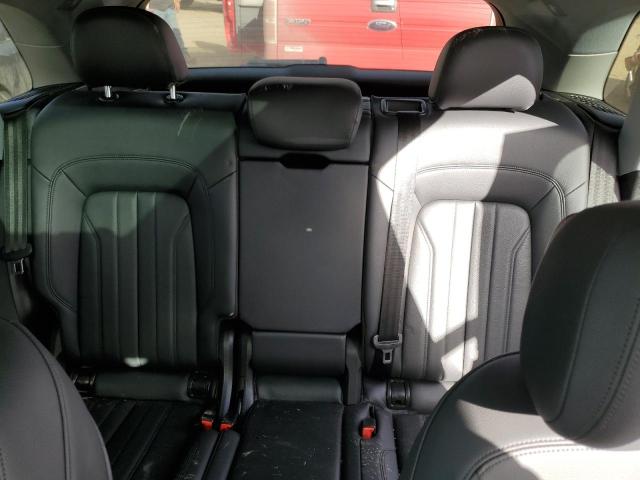 WA1CNAFY0J2183675 - 2018 AUDI Q5 PRESTIGE 红色 照片 10