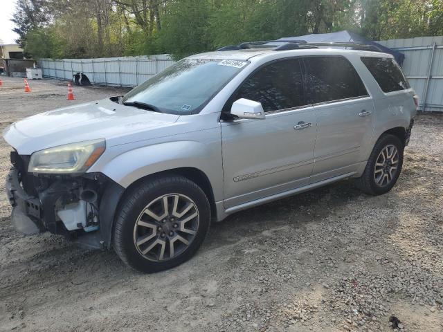 2014 GMC ACADIA DENALI, 